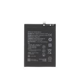Batterie Huawei HB396286ECW