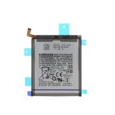 Batterie Samsung EB-BN985ABY
