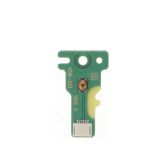 Bouton Eject PS4 Pro (CUH-7015B VSW-001 / 002)