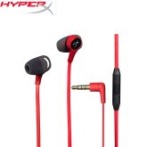 HYPER-X Cloud Earbuds Ecouteurs Gaming