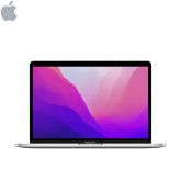 APPLE Macbook Pro M2 8/256Go (Argent)
