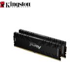 KINGSTON FURY Renegade 16Go (2x8Go) DDR4 3200 MHZ CL16