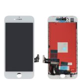 Ecran Complet Blanc iPhone 8/SE2/SE3
