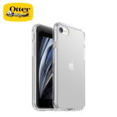 OTTERBOX React iPhone 7/8/SE2/SE3 (Clear)