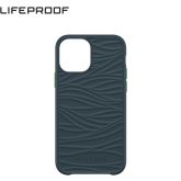 LIFEPROOF WAKE Antichoc iPhone 12/12 Pro Vert