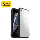 OTTERBOX React iPhone 7/8/SE2/SE3 (Noir/Cyrstal)