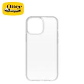 OTTERBOX React Antichoc iPhone 13 Pro Max Clear