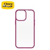 OTTERBOX React Antichoc iPhone 13 Pro Max Party Pink