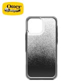 OTTERBOX Symmetry iPhone 13 Pro Max Ombre Spray