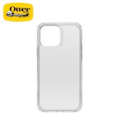 OTTERBOX Symmetry Antichoc iPhone 13 Pro Max Clear