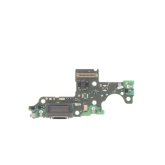 Connecteur de Charge Honor 20 Lite (Micro-USB)