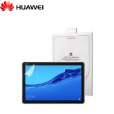 HUAWEI Antichoc MediaPad M5 Lite 10.0’’