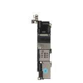 Carte Mère iPhone SE 64Go (Sans Touch ID) (Ori Pulled)