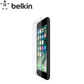 BELKIN ScreenForce Antichoc iPhone 7+