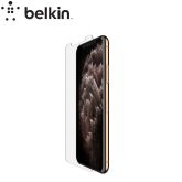 BELKIN Antichoc iPhone 11 Pro/X/XS