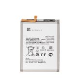 Batterie EB-BA336ABY Galaxy A33 5G