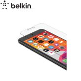 BELKIN Antichoc iPhone 7/8/SE2