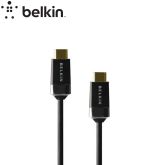 BELKIN Cordon HDMI 4K (1m)