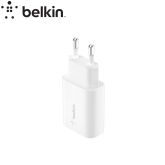 BELKIN Chargeur USB-A 18W