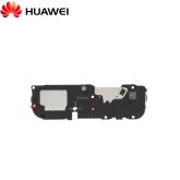 Haut-Parleur Huawei P30 Lite XL/New Edition