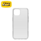 OTTERBOX Symmetry iPhone 13 Clear