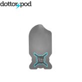 DOTTORPOD X iFlex Outil Ouverture Metallique Flexible