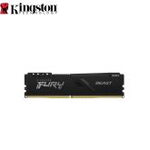 KINGSTON FURY Beast 8 Go DDR4 3200 MHz CL16