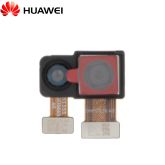 Camera Arrière 13MP + 2MP Huawei P Smart/Honor 9 Lite