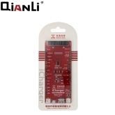 QIANLI iCharger Activation Batteries iPhone/Android (V3.0)