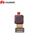 Caméra Avant 8 MP Huawei P40 Lite E/Y6P/Honor 9A