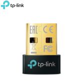 TP-LINK Adaptateur Nano USB Bluetooth 5.0 (UB500)