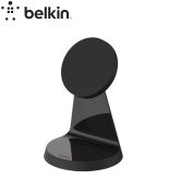 BELKIN Chargeur Bureau Magsafe 7,5W (Noir)