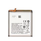Batterie EB-BS901ABY Galaxy S22