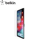 BELKIN ScreenForce iPad Pro 11"