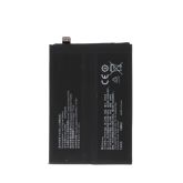 Batterie Oppo Find X5 Lite