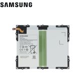 Batterie Galaxy Tab A 10.1 (T580)