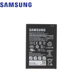 Batterie Galaxy Tab Active 3 (T570/T575)