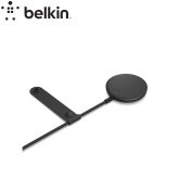 BELKIN Chargeur MagSafe portable 7,5W
