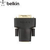 BELKIN Adaptateur DVI vers HDMI
