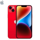 APPLE iPhone 14 Plus 128Go (Rouge)