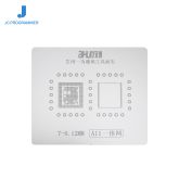 JC AIXUN Stencil CPU A11