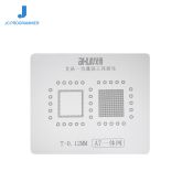 JC AIXUN Stencil CPU A7