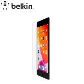BELKIN Verre Trempé iPad 10, 2’’ (7e/8e/9e Gen)