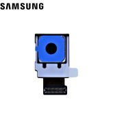Caméra Arrière Galaxy S8 / S8+ (G950F/G955F)