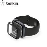 BELKIN Protection Apple Watch 44 mm (7/SE/6/5/4)
