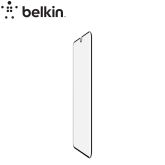 BELKIN Verre Trempé Galaxy S22 Ultra 5G