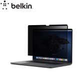 BELKIN Ecran de Confidentialité MacBook Pro 16''