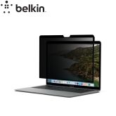 BELKIN Ecran de Confidentialité MacBook Pro/Air 13