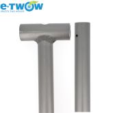 E-TWOW Base Guidon Booster V/S/S+