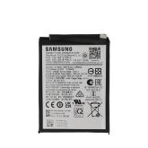 Batterie HQ-50SD Galaxy A03 (A035G) (Ori Pulled)